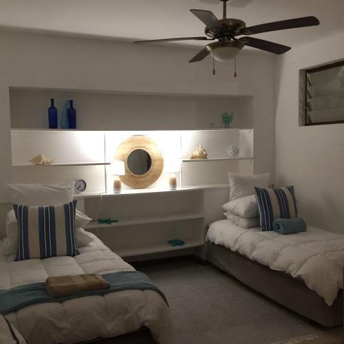 Hostal At The Sea - La Mer - 706