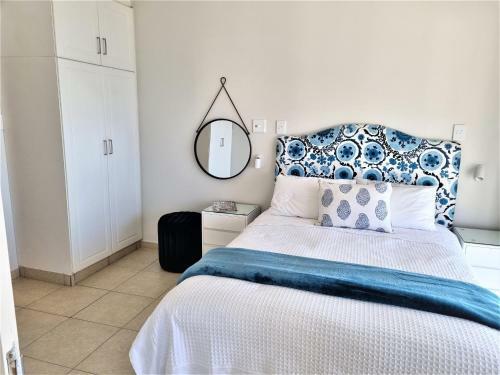 Apartamento 405 Bermudas