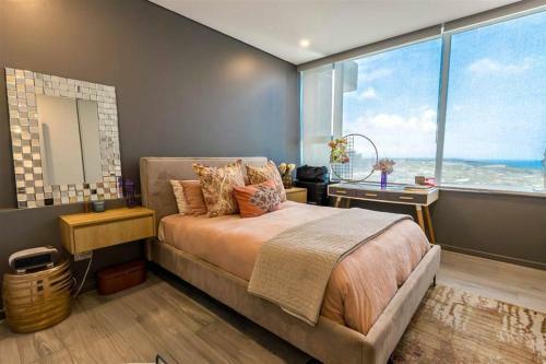 Apartamento Umhlanga Arch Johnson