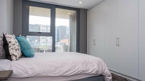 Apartamento Umhlanga Arch Johnson