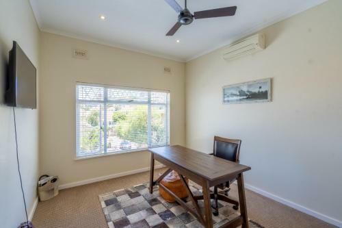 Hostal Sm Properties