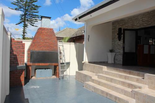 Hostal Dreams Lodge Oakdale