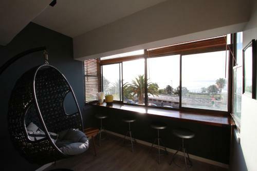 Apartamento Saratoga - Sea Point