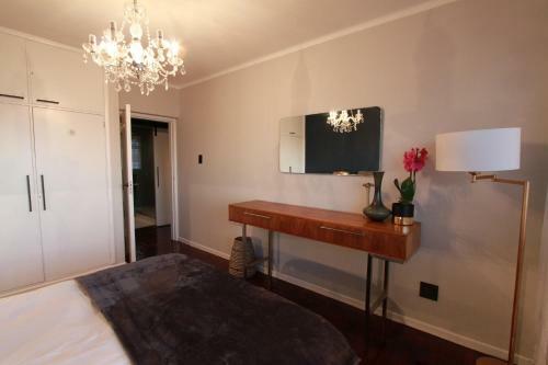 Apartamento Saratoga - Sea Point