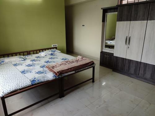 Apartamento Sapphire Square Family Flat