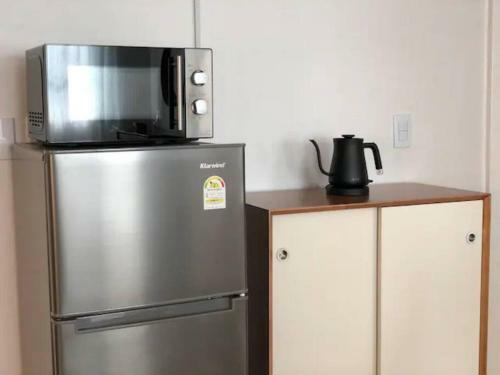 Apartamento Stay Midcentury