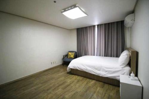 Apartamento Gangnam Apt 3room 2bath ??? 5? ??? ???