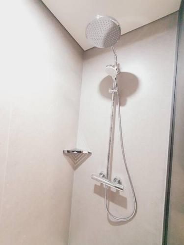 Apartamento Gangnam Weleben Apt