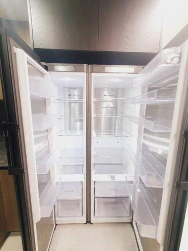 Apartamento Gangnam Weleben Apt