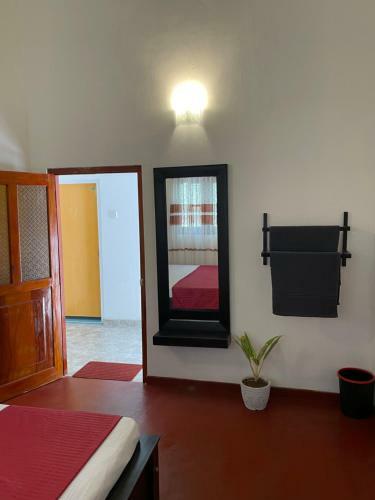 Sunhaven Villa & Apartment