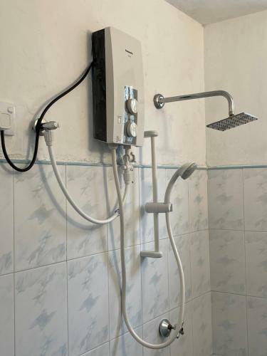 Sunhaven Villa & Apartment