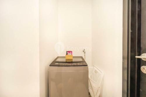 Apartamento Meadow By Kozystay - Macan Museum