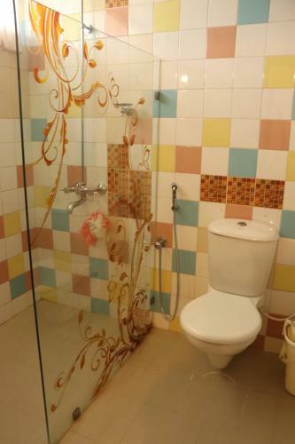 Kaithara Heritage Home Stay- Evergreen Home