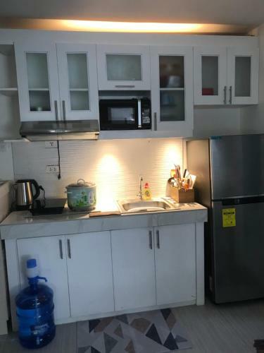 Apartamento 8spatial Ground Floor & Corner Exit