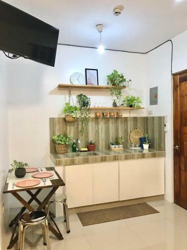 Albergue Nord House Laoag