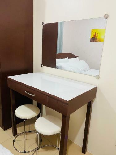 Apartamento 8 Spatial Condominium