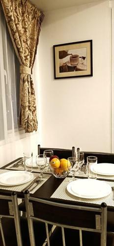 Apartamento Spacious Studio In Calyx Ayala Cebu