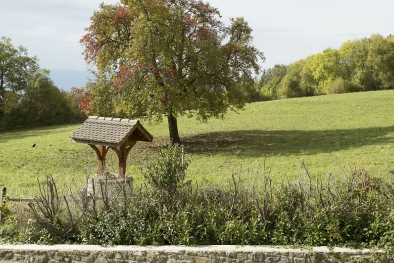 Hotel Le Bonheur Dans Le Pr�