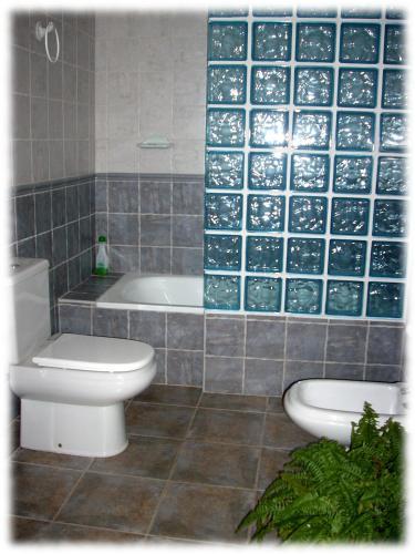 Hostal Centro Ornitol�gico El Primillar