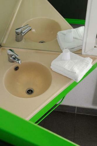 Lemon Hotel Mont�limar