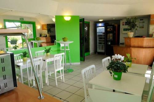 Lemon Hotel Mont�limar