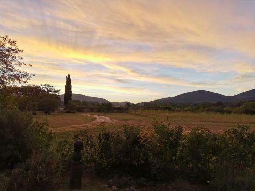 Bed & Breakfast Le Clos De La Chardonni�re