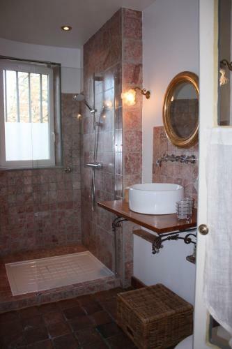 Bed & Breakfast Le Clos De La Chardonni�re