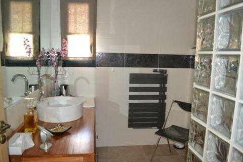 Bed & Breakfast Ch�teau Serigues