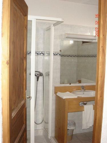 Hotel Le Castillan