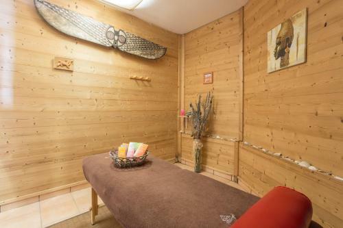 Aparthotel Pierre & Vacances Les Bergers