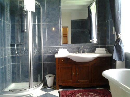 Hostal Le Fief Des Cordeliers