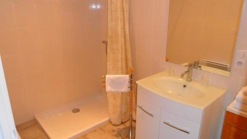 Hostal Le Fief Des Cordeliers