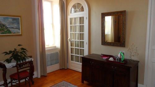 Hostal Le Fief Des Cordeliers