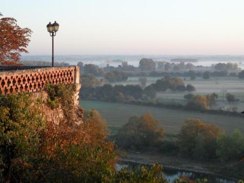 Hostal Le Fief Des Cordeliers