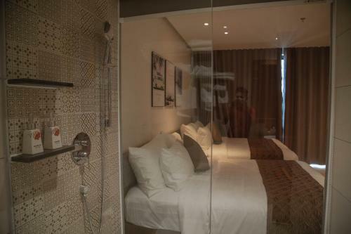 Apartamento Apec Mandala Wyndham Phu Yen