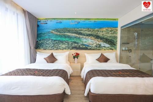 Apartamento C?n H? Cho Thu� Gi� R?