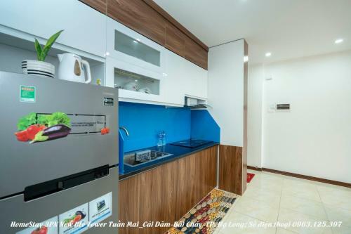 Apartamento New Life Tower
