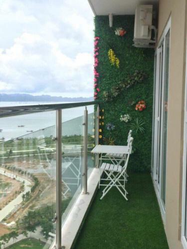 Maichi Premium Apartment Halong