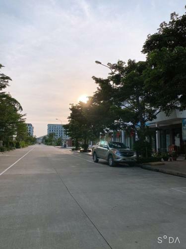 Maichi Premium Apartment Halong