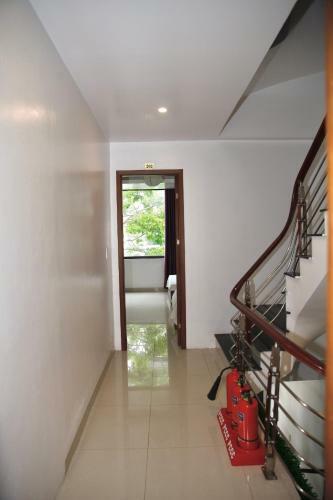 Maichi Premium Apartment Halong