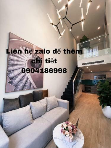 Apartamento H� Mai Citadin Homestay H? Long
