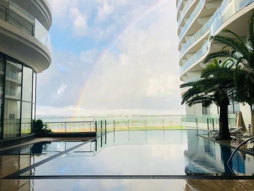 Apartamento H? Long Marina Citadines