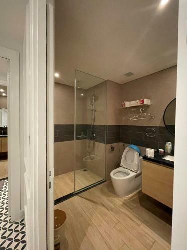 Apartamento H? Long Marina Citadines