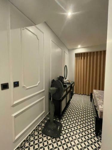 Apartamento H? Long Marina Citadines