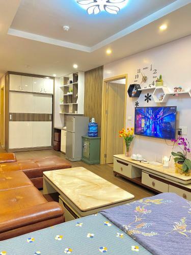 Apartamento The Couple House