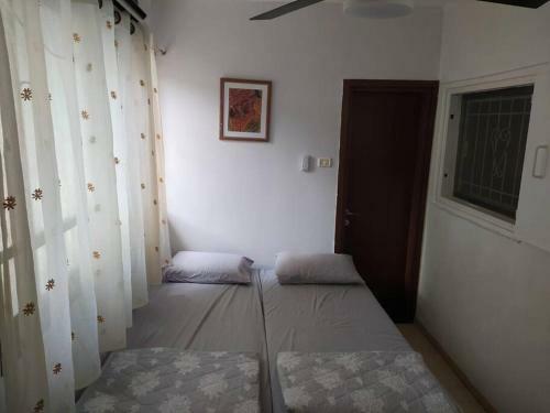 Apartamento ????? ?? ??? ??????