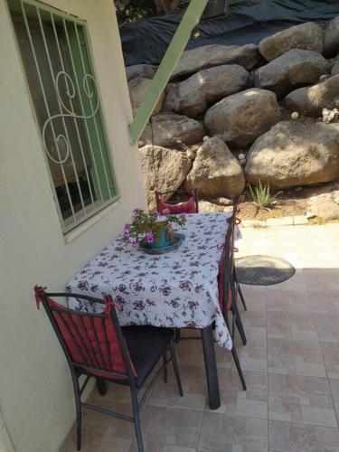 Apartamento ????? ?? ??? ??????