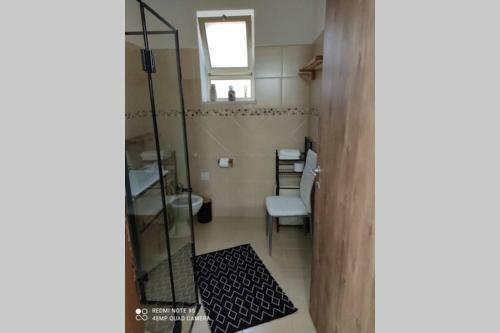 Apartamento ??? ????