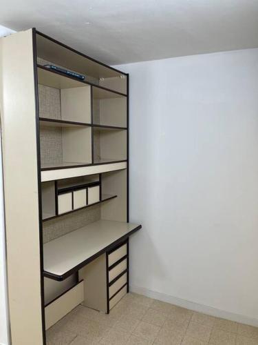 Apartamento [kosher Only] Huge Jerusalem Ramot Forest Flat