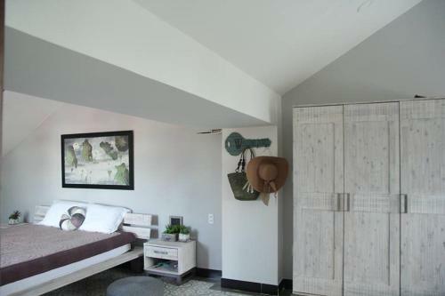 Apartamento Edenroc Nha Xanh